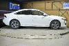 Peugeot 508 1.5bluehdi Su0026s Allure Eat8 130 (3271346)