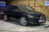 Mercedes B 200 D (3271349)