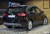 Mercedes B 200 D (3271351)