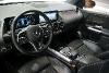 Mercedes B 200 D (3271352)