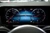 Mercedes B 200 D (3271353)