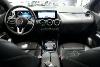 Mercedes B 200 D (3271354)