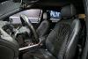 Mercedes B 200 D (3271355)