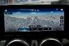 Mercedes B 200 D (3271356)