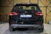 Mercedes B 200 D (3271357)