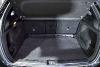 Mercedes B 200 D (3271358)