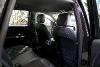 Mercedes B 200 D (3271360)