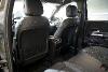 Mercedes B 200 D (3271361)