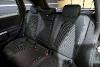 Mercedes B 200 D (3271362)