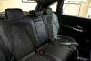 Mercedes B 200 D (3271363)
