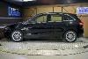 Mercedes B 200 D (3271364)