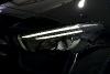 Mercedes B 200 D (3271366)