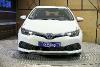 Toyota Auris 1.8 140h Hybrid Business (3271368)