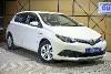 Toyota Auris 1.8 140h Hybrid Business (3271369)