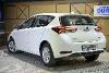 Toyota Auris 1.8 140h Hybrid Business (3271370)
