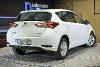 Toyota Auris 1.8 140h Hybrid Business (3271371)
