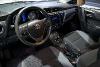 Toyota Auris 1.8 140h Hybrid Business (3271372)