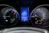 Toyota Auris 1.8 140h Hybrid Business (3271373)