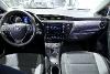 Toyota Auris 1.8 140h Hybrid Business (3271374)