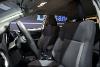 Toyota Auris 1.8 140h Hybrid Business (3271375)