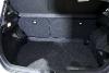 Toyota Auris 1.8 140h Hybrid Business (3271378)