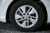 Toyota Auris 1.8 140h Hybrid Business (3271379)