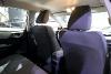 Toyota Auris 1.8 140h Hybrid Business (3271380)