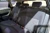 Toyota Auris 1.8 140h Hybrid Business (3271382)