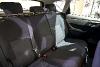 Toyota Auris 1.8 140h Hybrid Business (3271383)