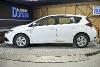 Toyota Auris 1.8 140h Hybrid Business (3271384)