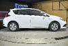 Toyota Auris 1.8 140h Hybrid Business (3271385)