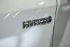 Toyota Auris 1.8 140h Hybrid Business (3271386)