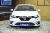 Renault Megane Business Blue Dci 85 Kw 115cv Ss (3271388)