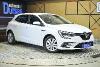 Renault Megane Business Blue Dci 85 Kw 115cv Ss (3271389)