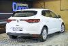Renault Megane Business Blue Dci 85 Kw 115cv Ss (3271390)