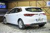 Renault Megane Business Blue Dci 85 Kw 115cv Ss (3271391)