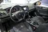 Renault Megane Business Blue Dci 85 Kw 115cv Ss (3271392)