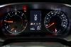Renault Megane Business Blue Dci 85 Kw 115cv Ss (3271393)