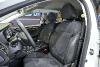 Renault Megane Business Blue Dci 85 Kw 115cv Ss (3271394)