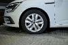 Renault Megane Business Blue Dci 85 Kw 115cv Ss (3271395)
