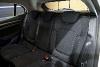 Renault Megane Business Blue Dci 85 Kw 115cv Ss (3271396)