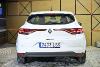 Renault Megane Business Blue Dci 85 Kw 115cv Ss (3271398)