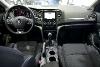 Renault Megane Business Blue Dci 85 Kw 115cv Ss (3271400)