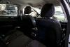 Renault Megane Business Blue Dci 85 Kw 115cv Ss (3271404)