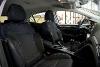 Renault Megane Business Blue Dci 85 Kw 115cv Ss (3271405)