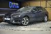 Audi A4 Avant Advanced 30 Tdi 100kw S Tronic Hbrido ao 2021