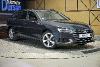 Audi A4 Avant Advanced 30 Tdi 100kw S Tronic (3271409)