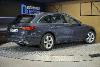 Audi A4 Avant Advanced 30 Tdi 100kw S Tronic (3271411)