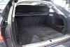 Audi A4 Avant Advanced 30 Tdi 100kw S Tronic (3271419)