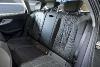 Audi A4 Avant Advanced 30 Tdi 100kw S Tronic (3271423)